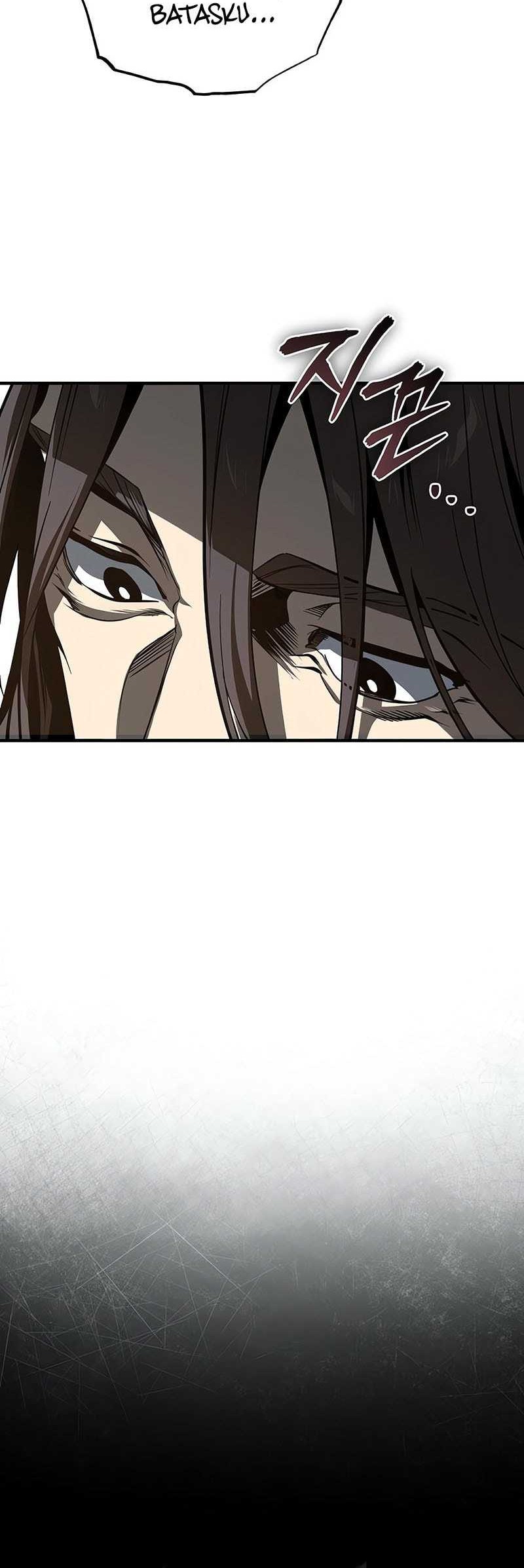 Academy’s Undercover Professor Chapter 111 - halaman 8