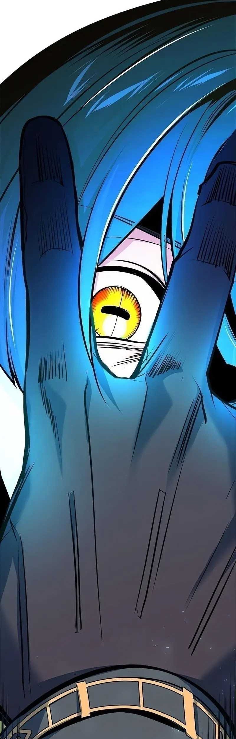 Academy’s Undercover Professor Chapter 112 - halaman 27