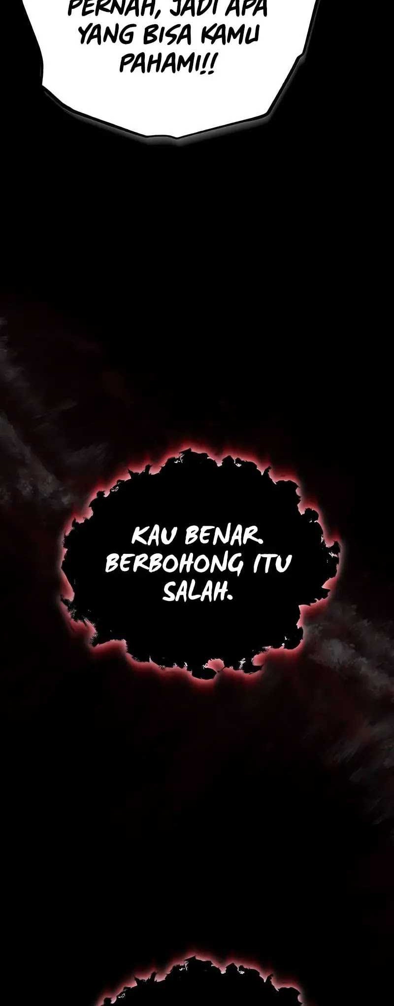Academy’s Undercover Professor Chapter 112 - halaman 40