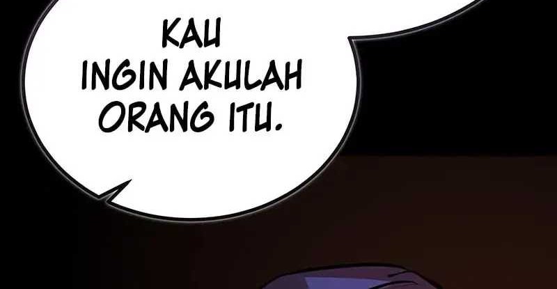 Academy’s Undercover Professor Chapter 112 - halaman 52