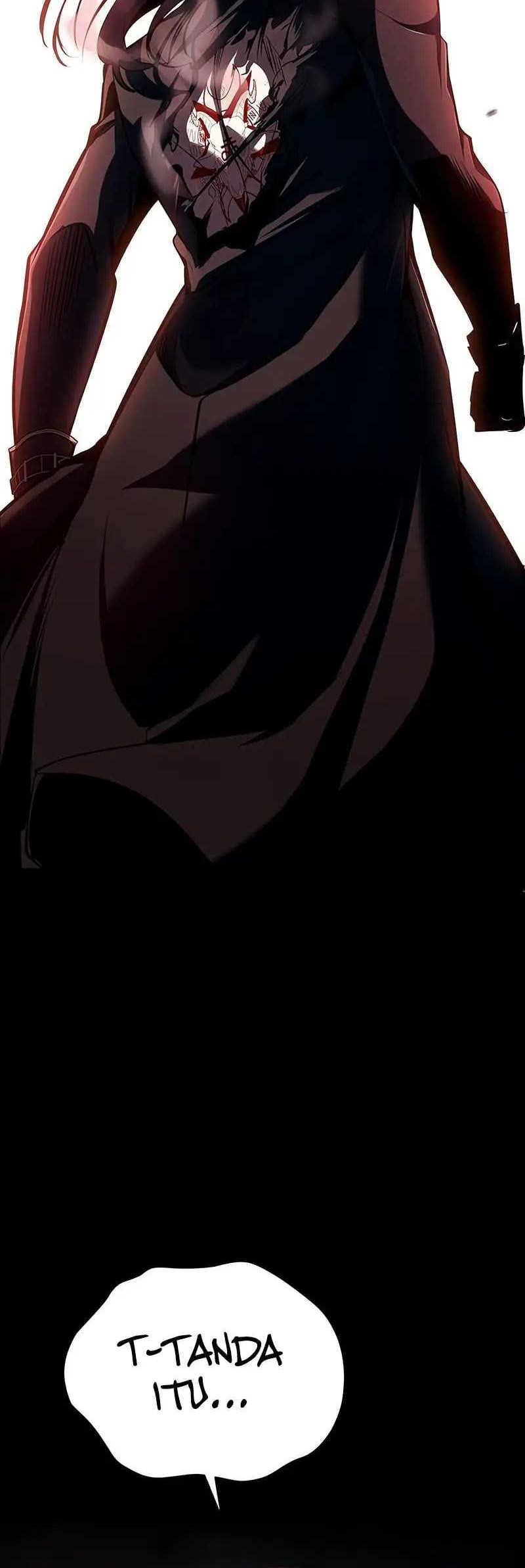 Academy’s Undercover Professor Chapter 112 - halaman 60