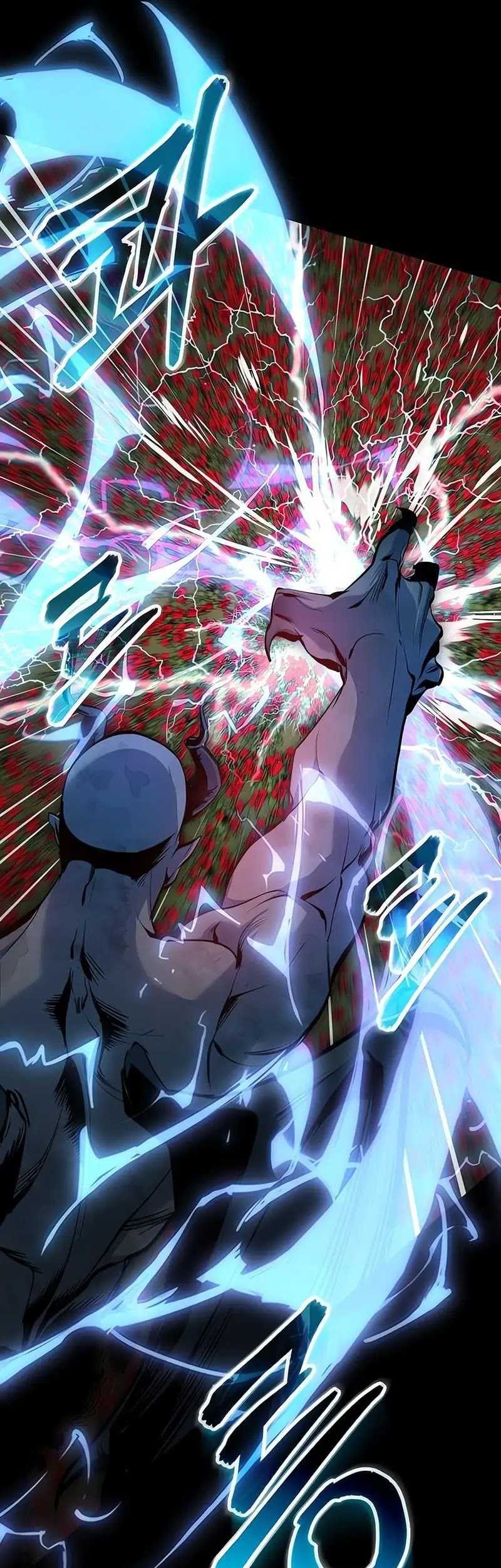 Academy’s Undercover Professor Chapter 112 - halaman 69