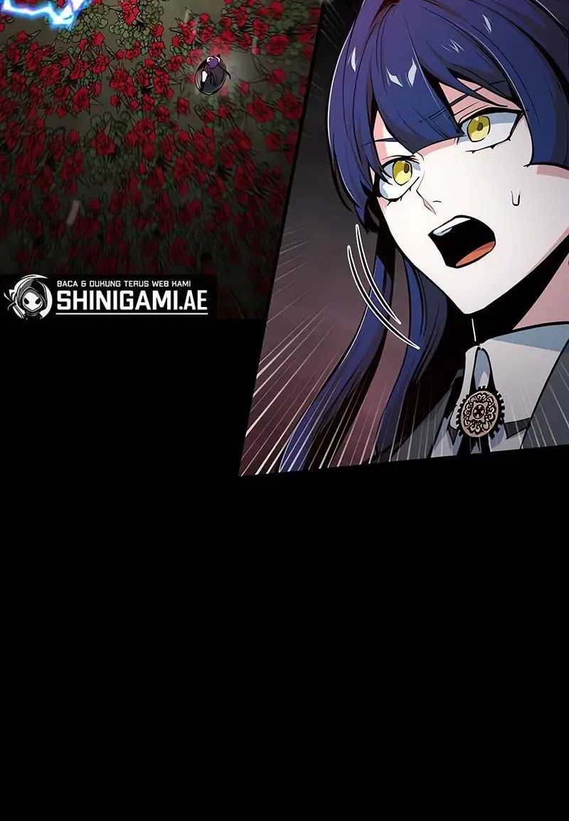 Academy’s Undercover Professor Chapter 112 - halaman 75