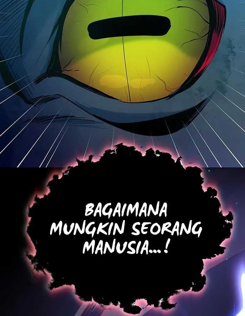 Academy’s Undercover Professor Chapter 112 - halaman 79