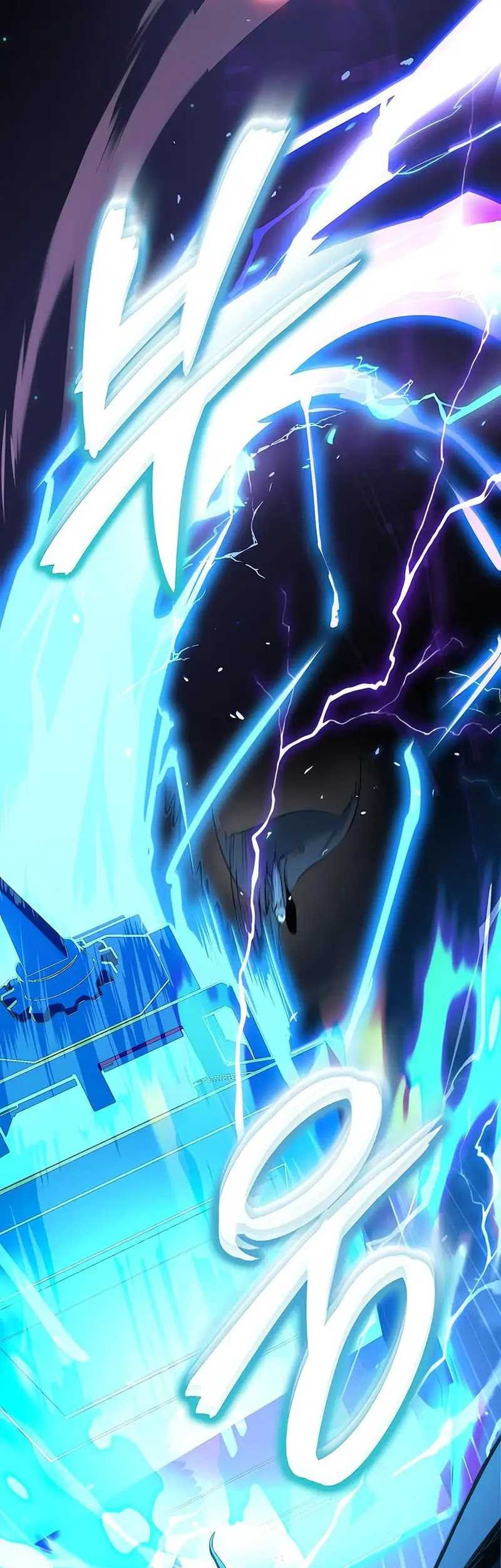 Academy’s Undercover Professor Chapter 112 - halaman 80
