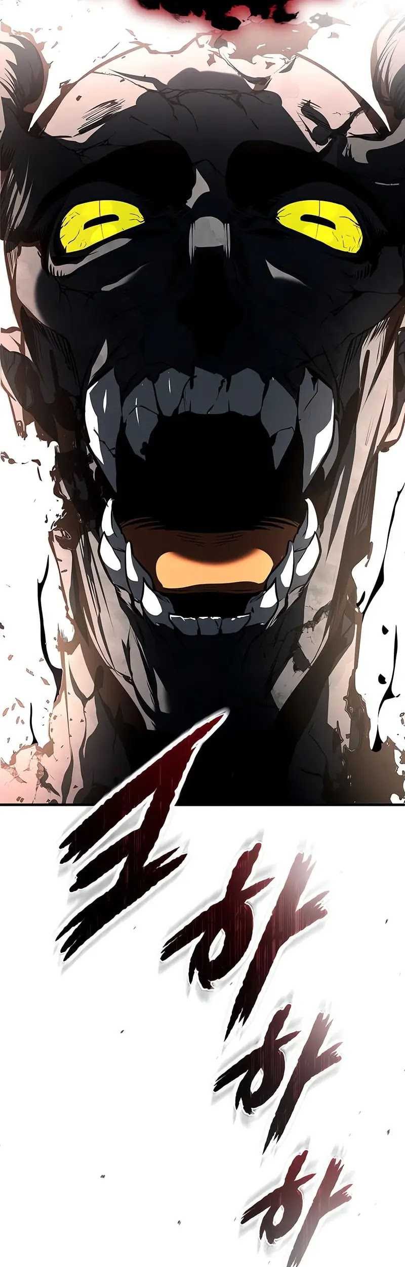 Academy’s Undercover Professor Chapter 113 - halaman 10