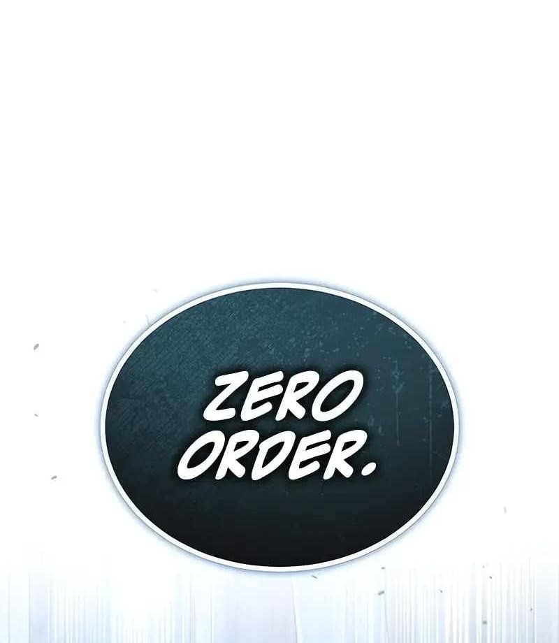 Academy’s Undercover Professor Chapter 113 - halaman 21