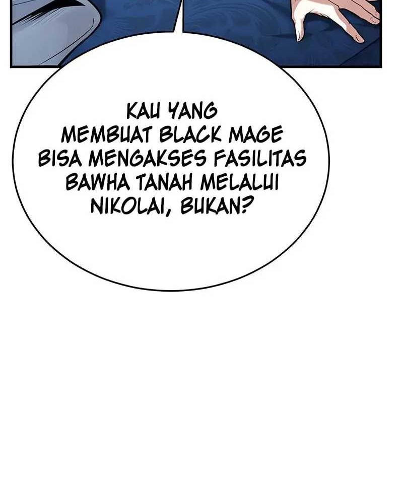 Academy’s Undercover Professor Chapter 113 - halaman 29