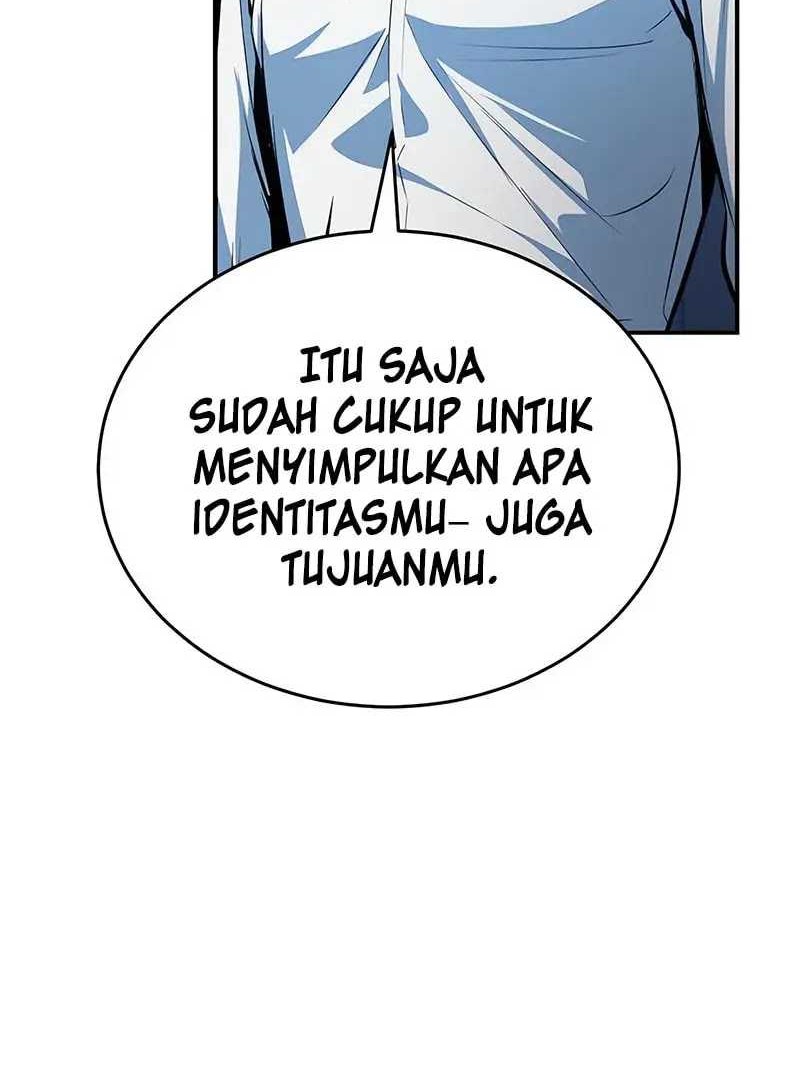 Academy’s Undercover Professor Chapter 113 - halaman 37