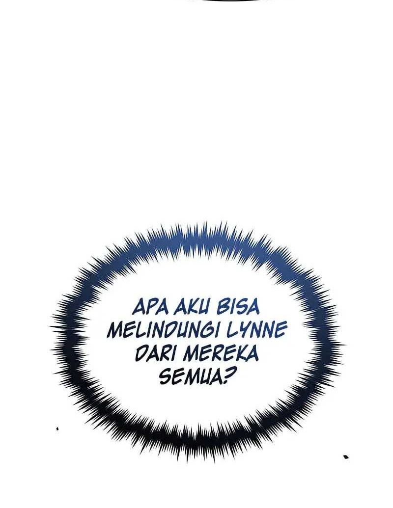 Academy’s Undercover Professor Chapter 113 - halaman 73