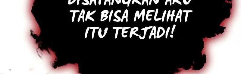 Academy’s Undercover Professor Chapter 113 - halaman 9