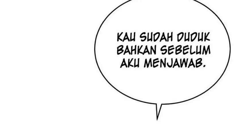 Academy’s Undercover Professor Chapter 114 - halaman 14