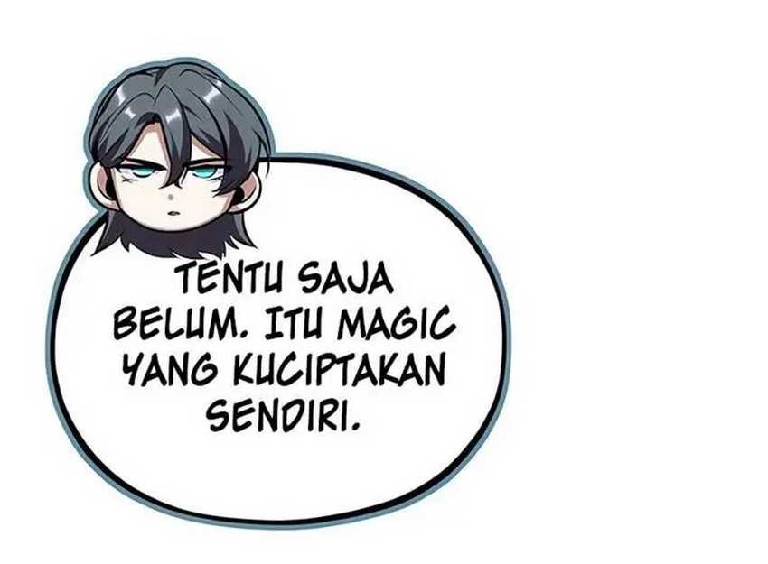 Academy’s Undercover Professor Chapter 114 - halaman 19