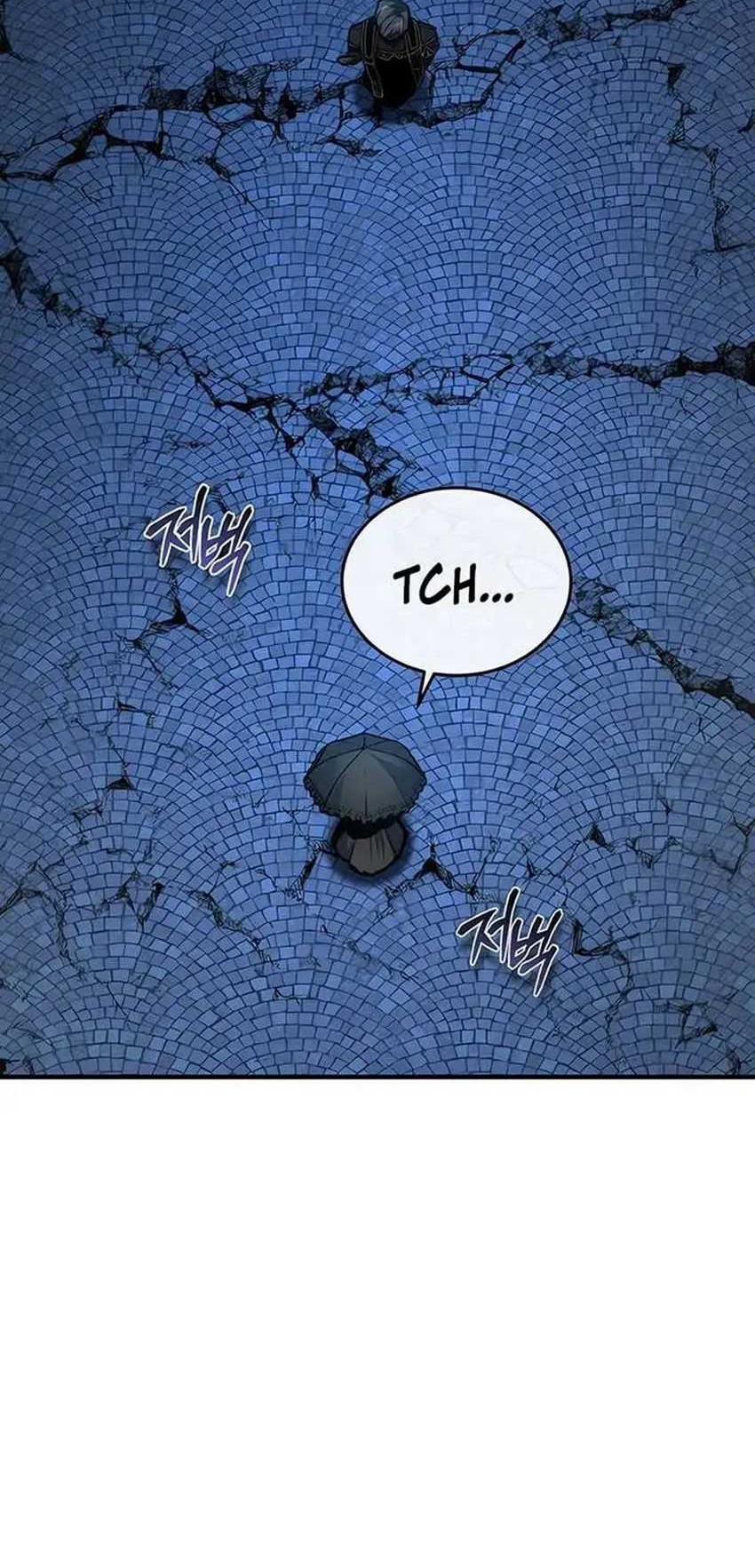 Academy’s Undercover Professor Chapter 114 - halaman 50