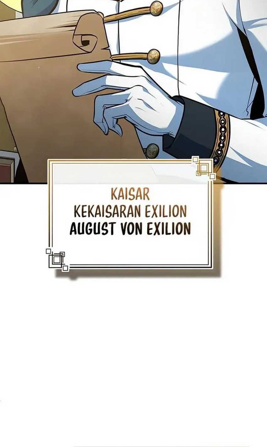 Academy’s Undercover Professor Chapter 114 - halaman 67