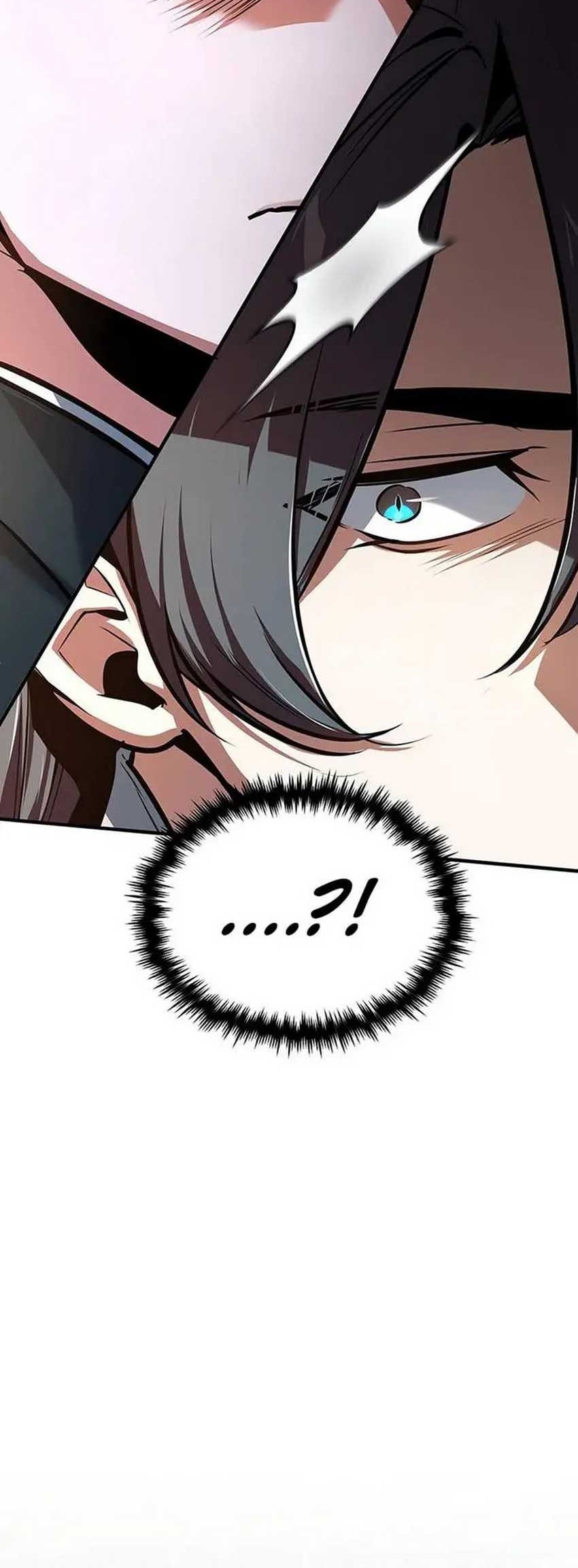 Academy’s Undercover Professor Chapter 114 - halaman 76