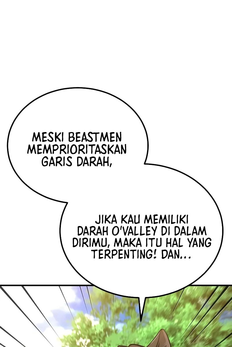 Academy’s Undercover Professor Chapter 115 - halaman 53