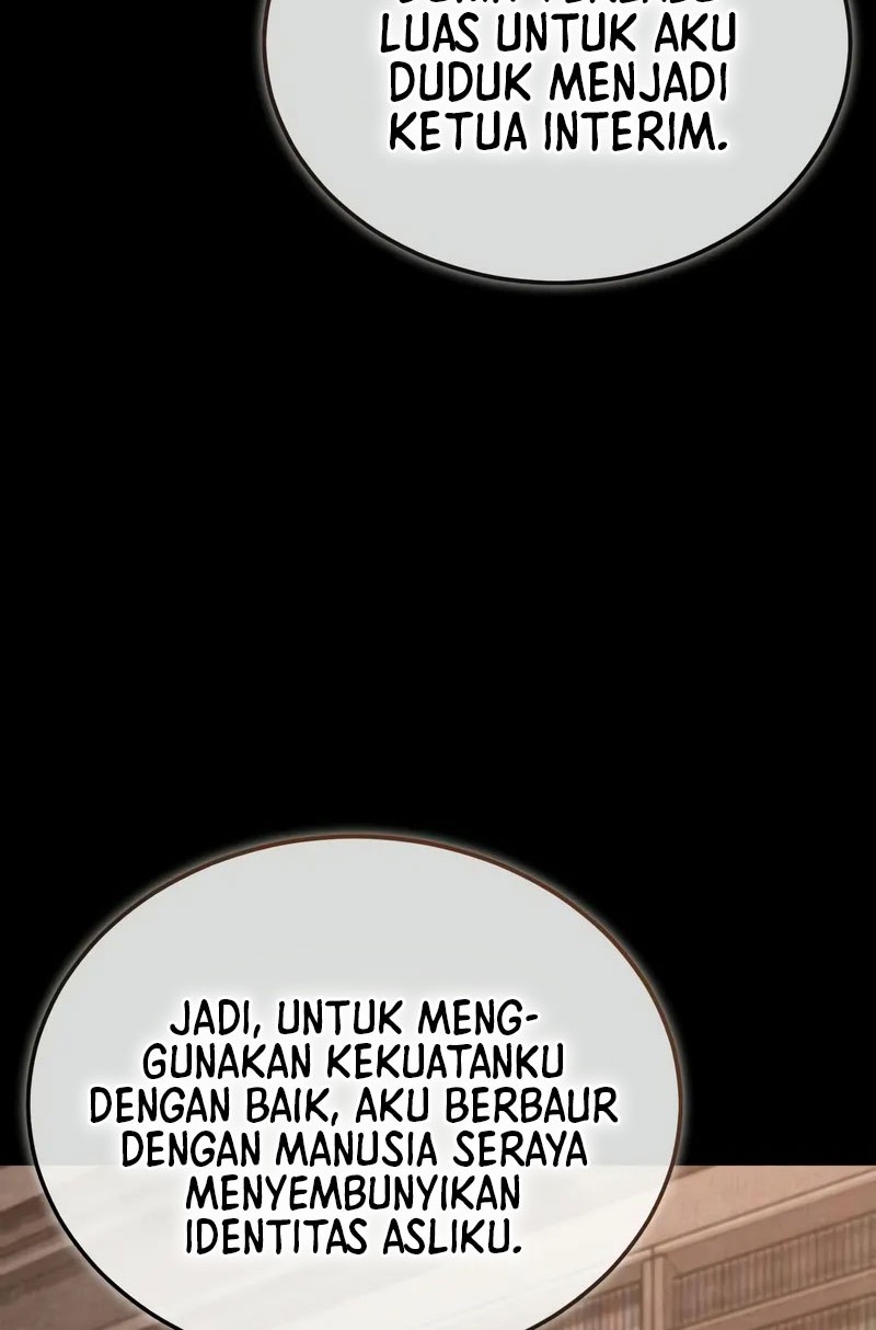 Academy’s Undercover Professor Chapter 115 - halaman 59