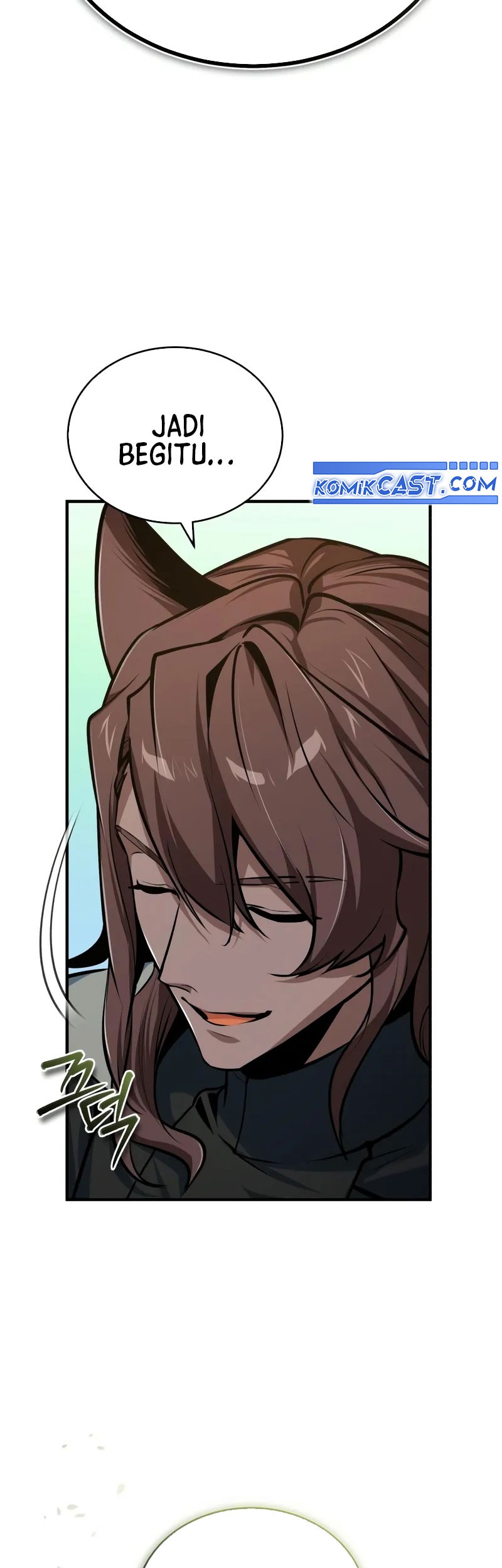 Academy’s Undercover Professor Chapter 115 - halaman 66