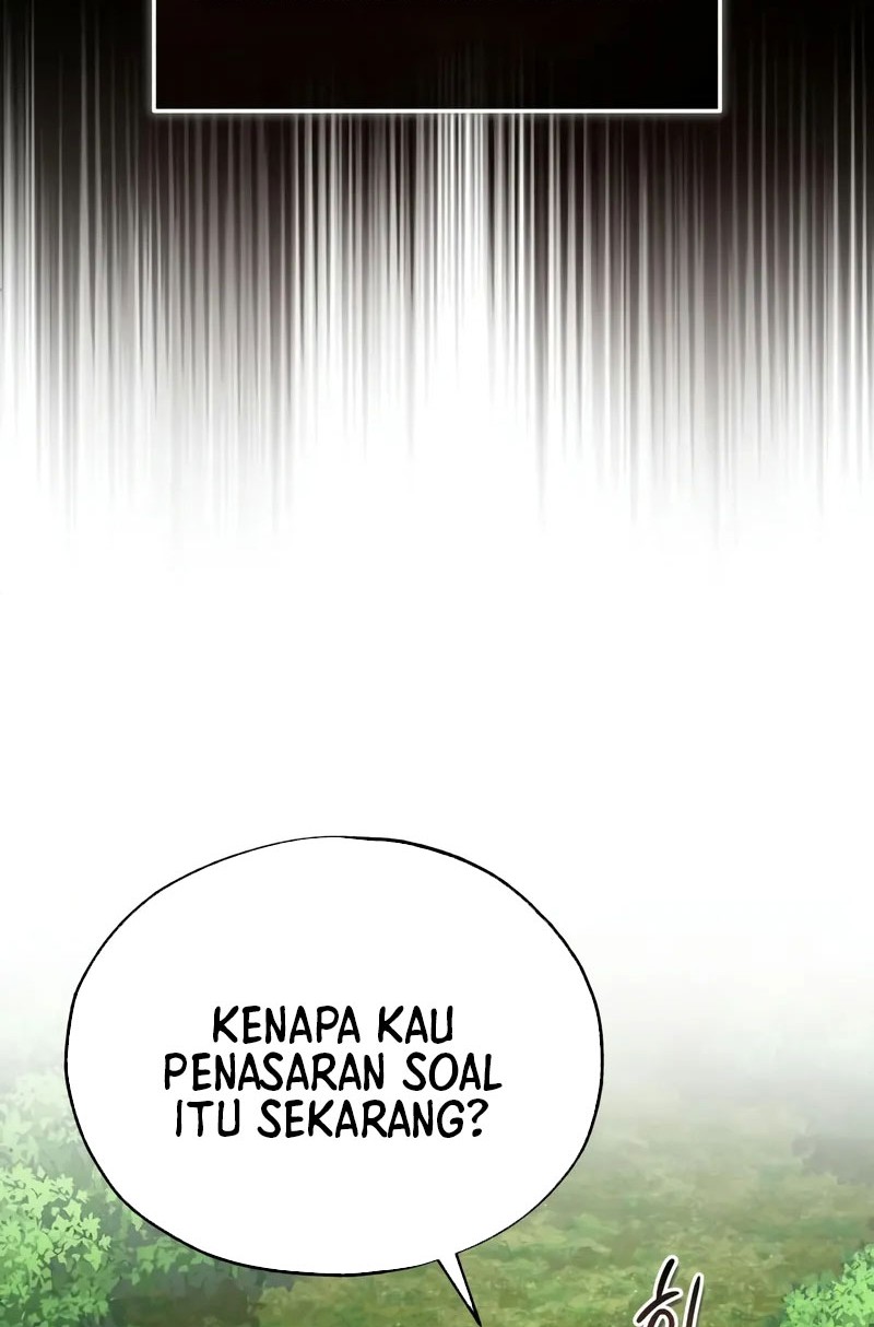 Academy’s Undercover Professor Chapter 115 - halaman 73