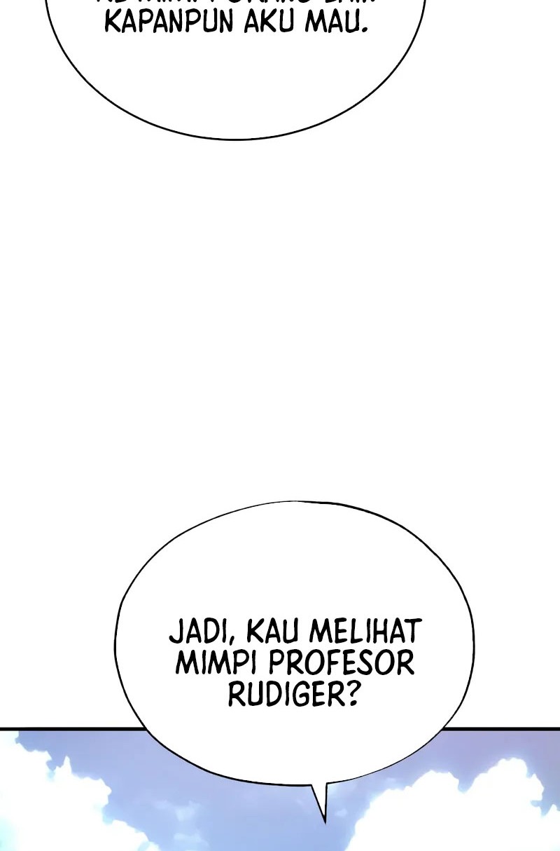 Academy’s Undercover Professor Chapter 115 - halaman 81