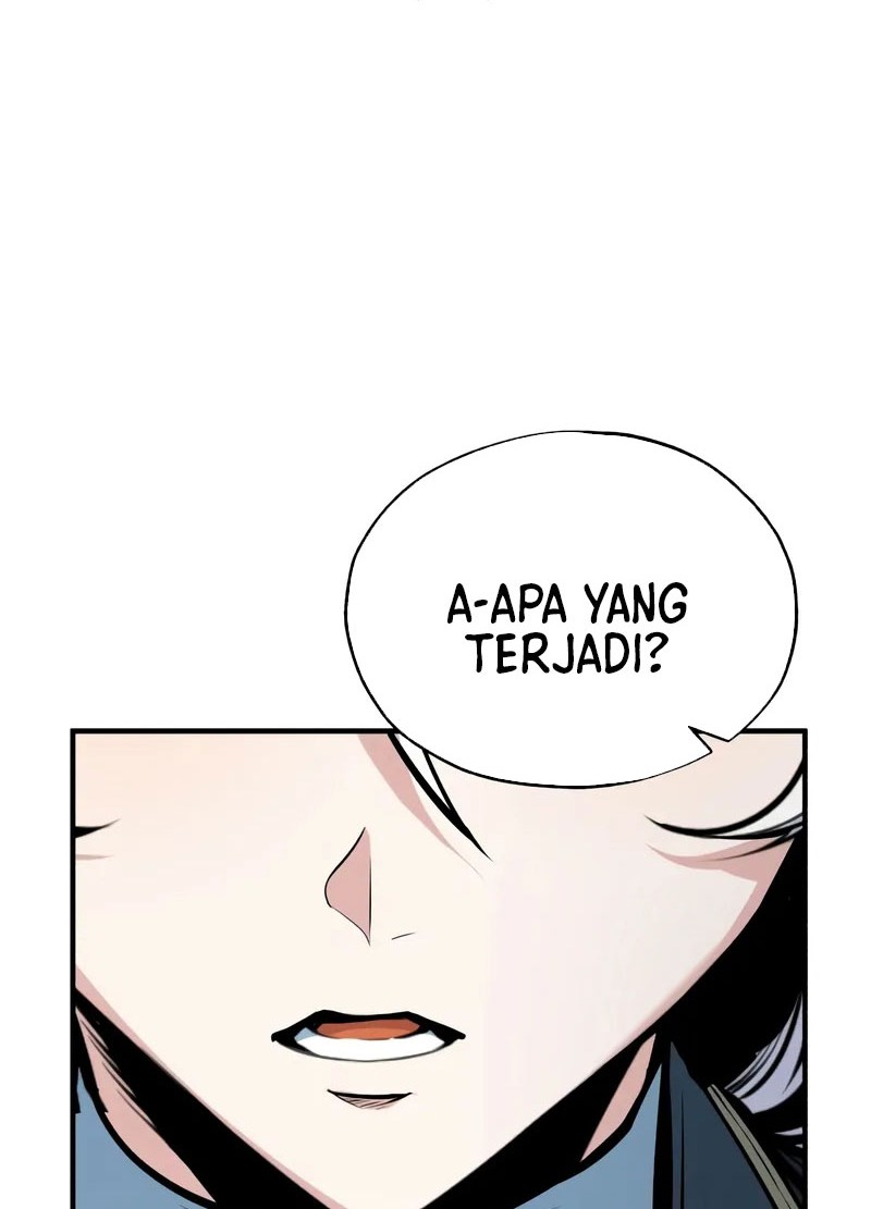 Academy’s Undercover Professor Chapter 115 - halaman 87