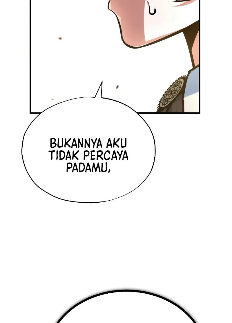 Academy’s Undercover Professor Chapter 115 - halaman 93