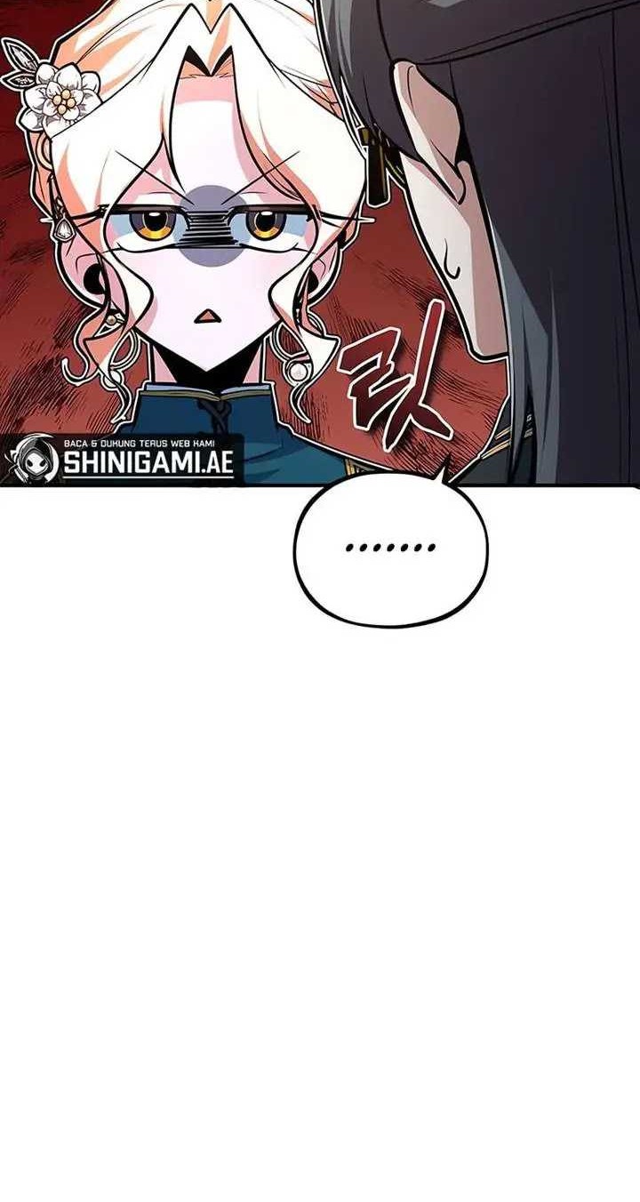Academy’s Undercover Professor Chapter 116 - halaman 13
