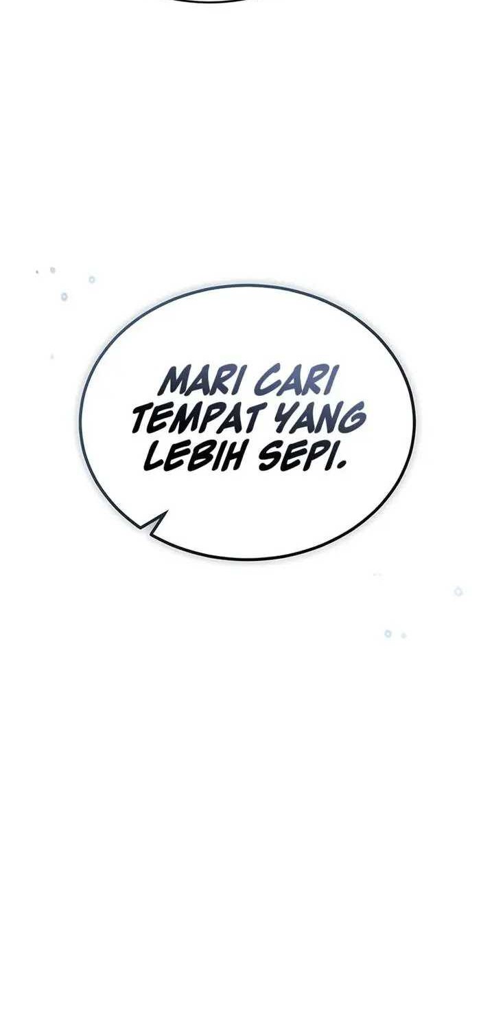 Academy’s Undercover Professor Chapter 116 - halaman 21