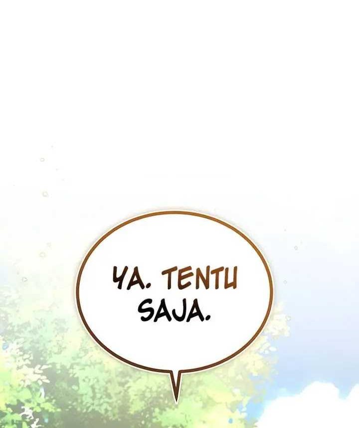 Academy’s Undercover Professor Chapter 116 - halaman 33
