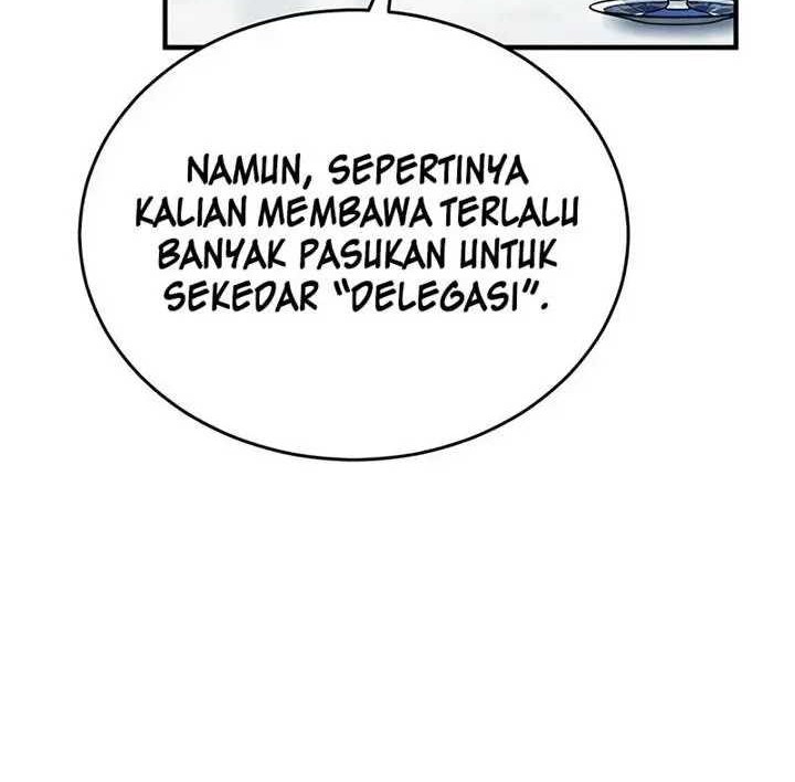 Academy’s Undercover Professor Chapter 116 - halaman 45
