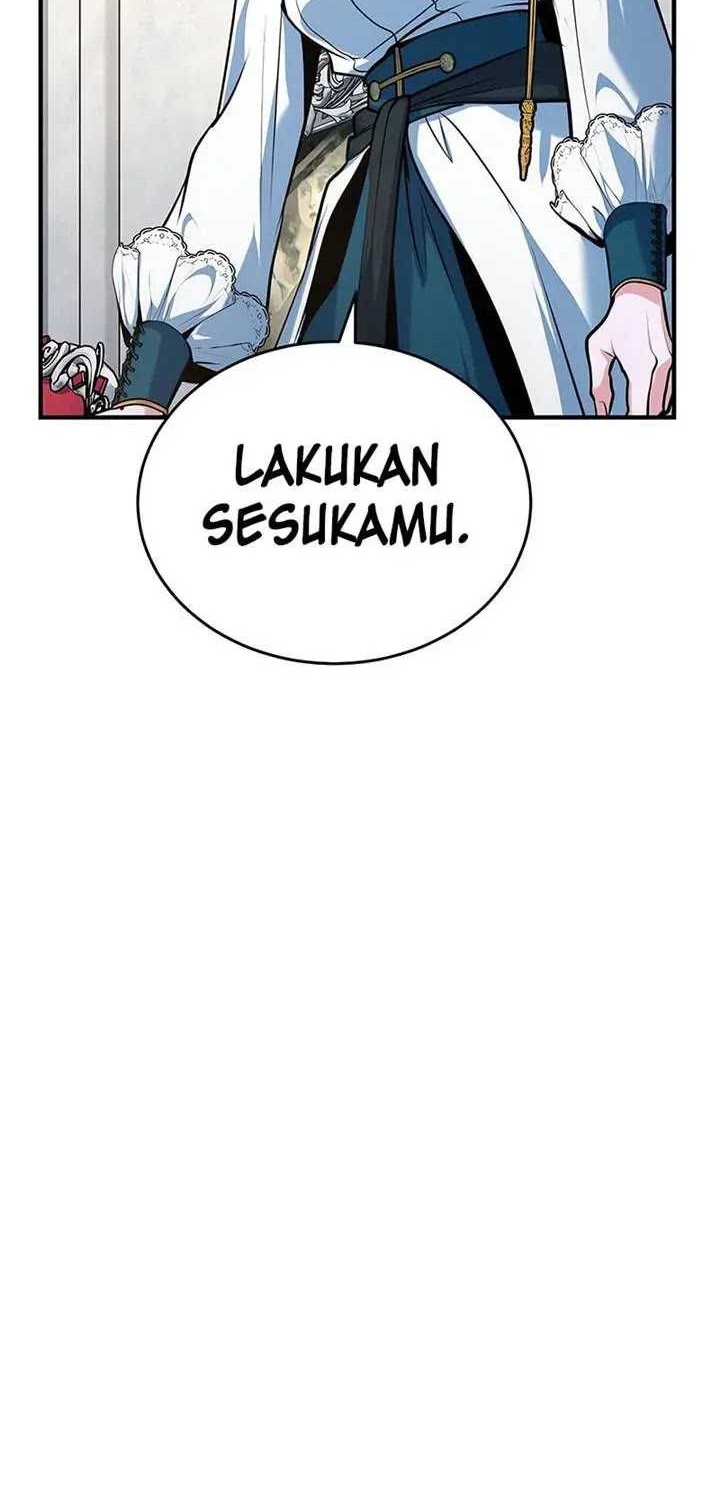 Academy’s Undercover Professor Chapter 116 - halaman 65