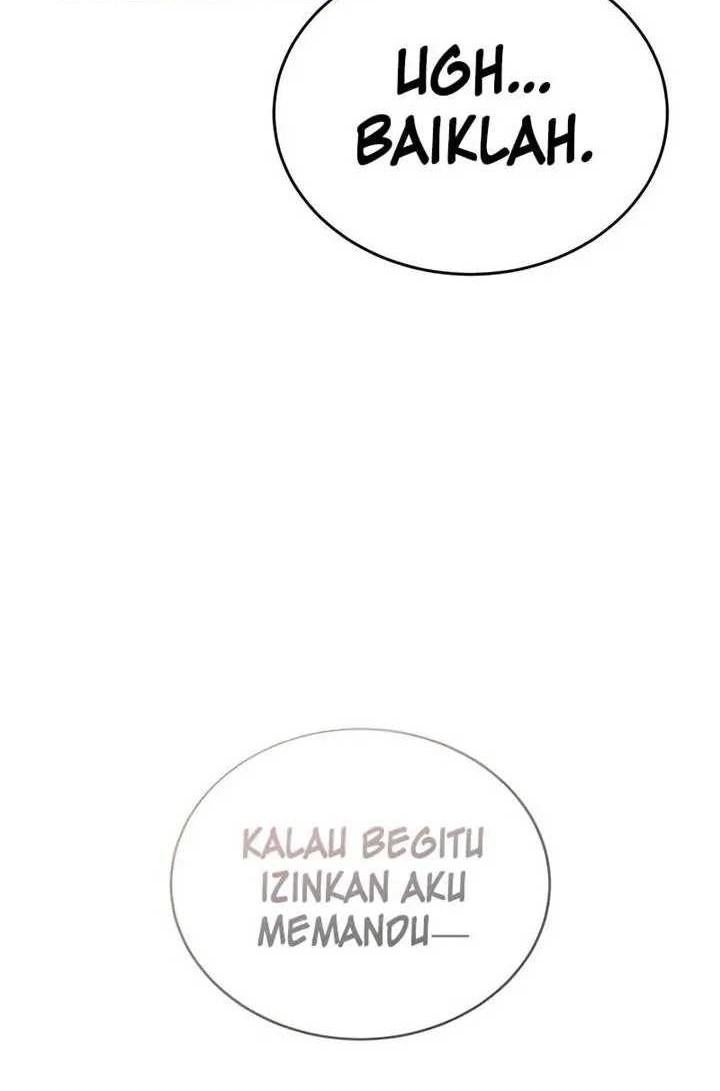 Academy’s Undercover Professor Chapter 116 - halaman 69