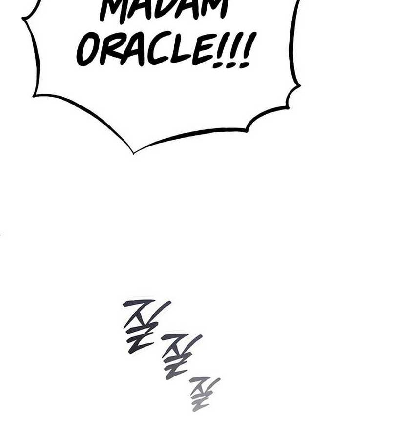 Academy’s Undercover Professor Chapter 117 - halaman 14