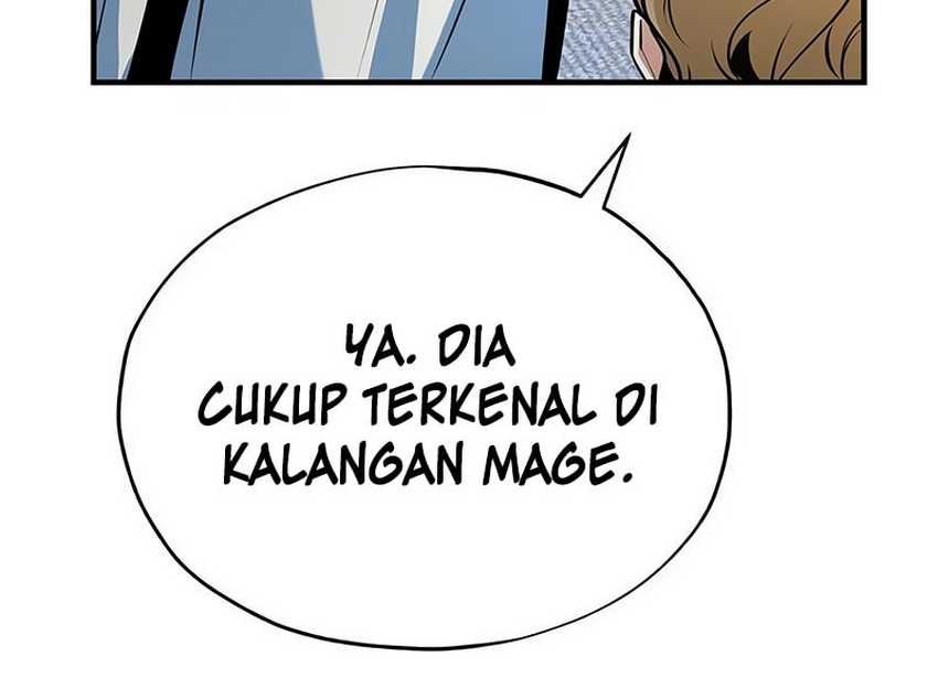 Academy’s Undercover Professor Chapter 117 - halaman 29