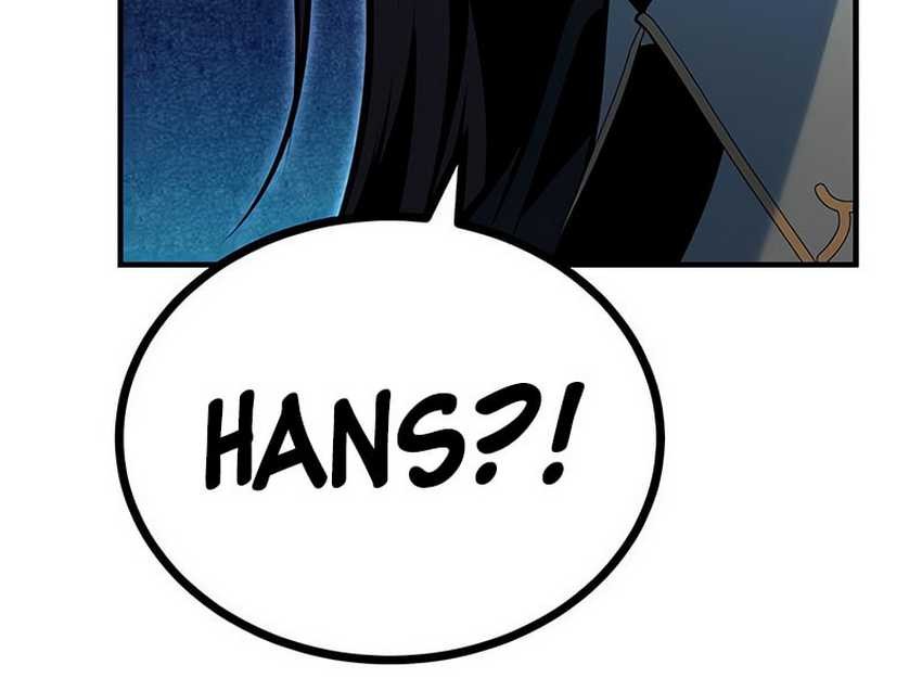 Academy’s Undercover Professor Chapter 117 - halaman 43