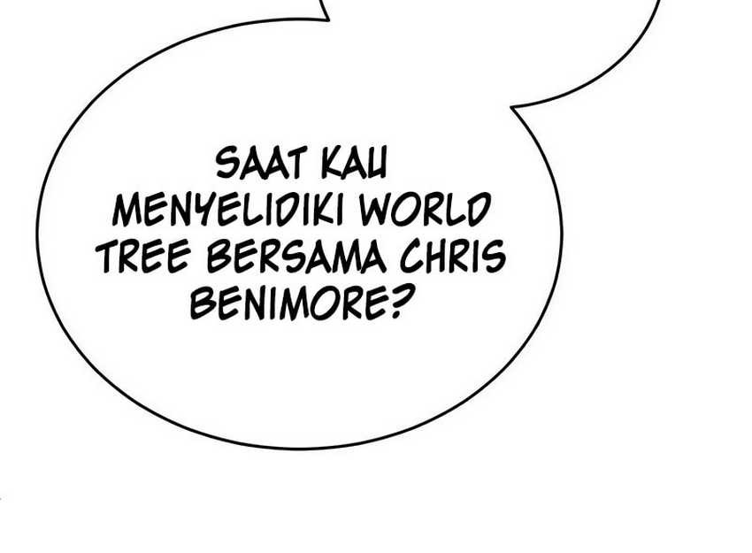 Academy’s Undercover Professor Chapter 117 - halaman 66