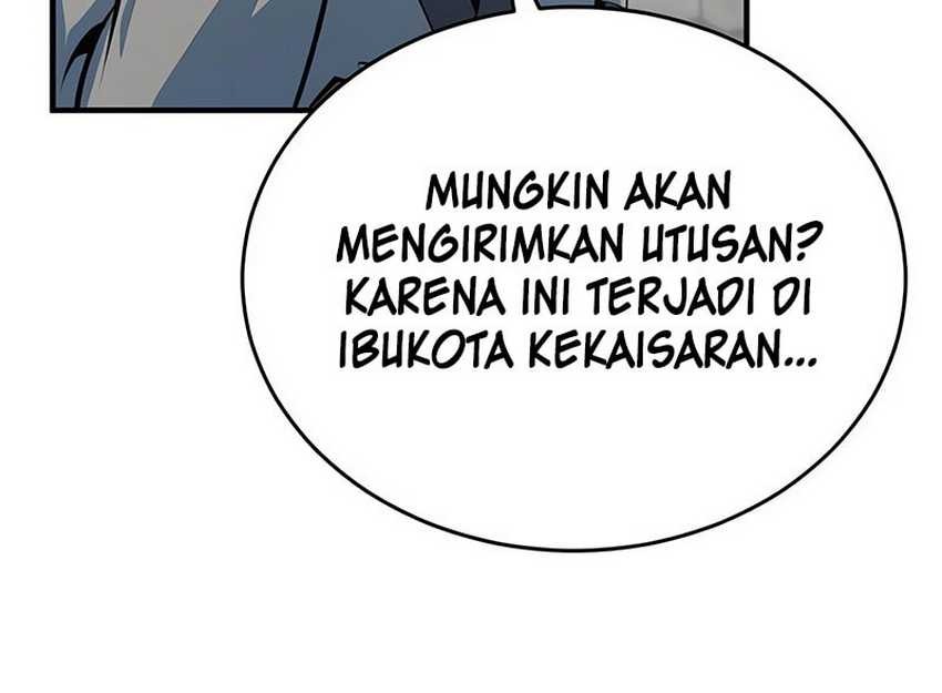 Academy’s Undercover Professor Chapter 117 - halaman 71