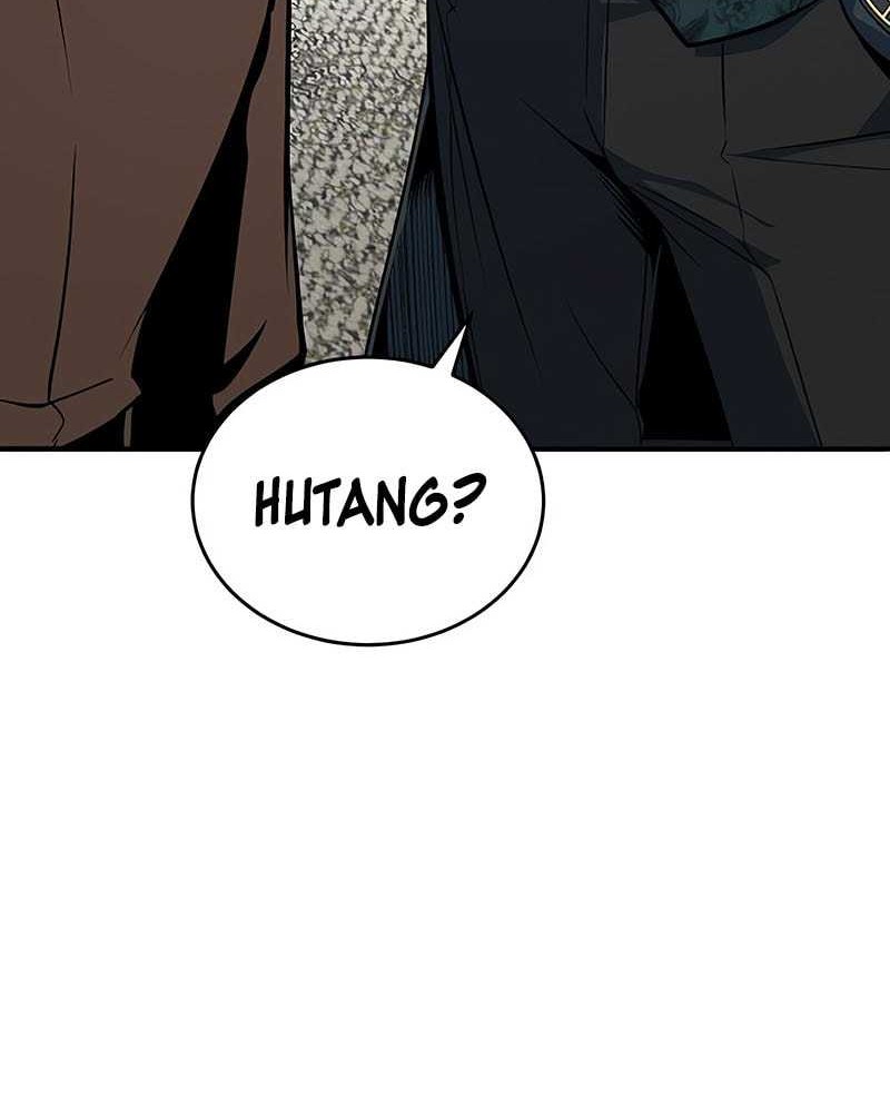 Academy’s Undercover Professor Chapter 118 - halaman 32