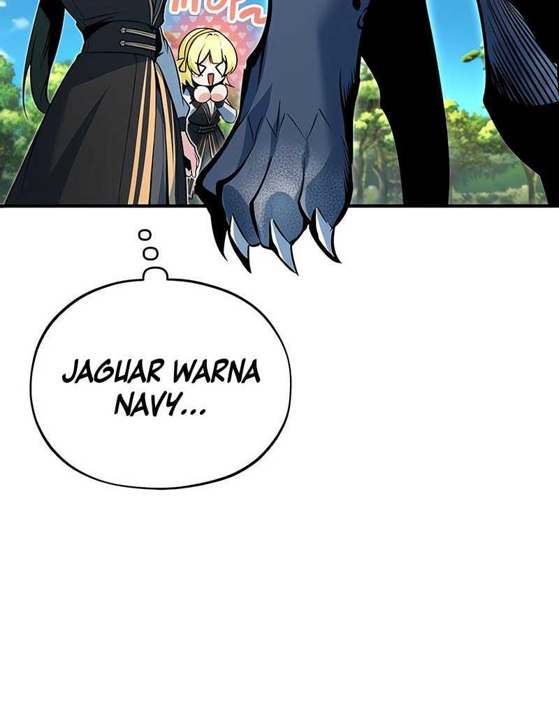 Academy’s Undercover Professor Chapter 118 - halaman 56