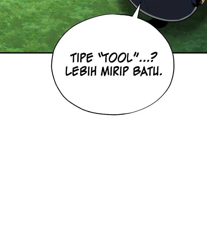 Academy’s Undercover Professor Chapter 118 - halaman 64