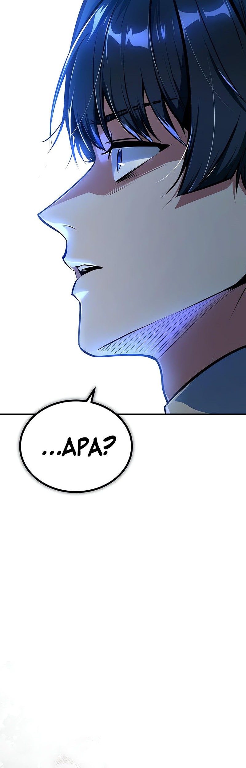 Academy’s Undercover Professor Chapter 119 - halaman 33