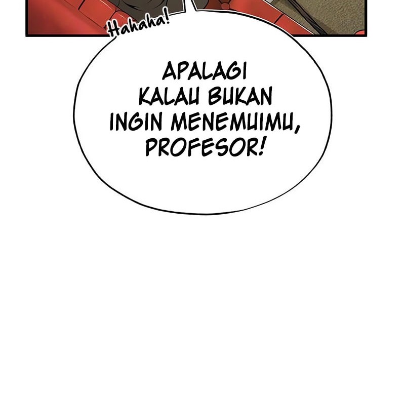 Academy’s Undercover Professor Chapter 119 - halaman 49