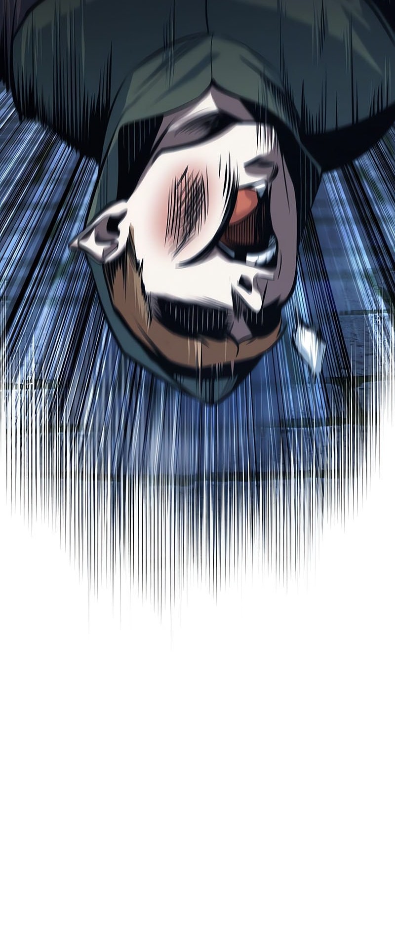 Academy’s Undercover Professor Chapter 119 - halaman 69
