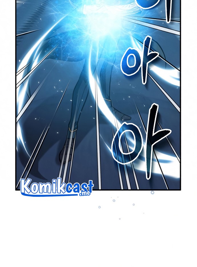 Academy’s Undercover Professor Chapter 12 - halaman 19