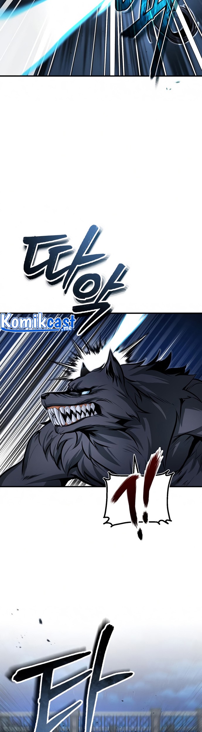 Academy’s Undercover Professor Chapter 12 - halaman 22