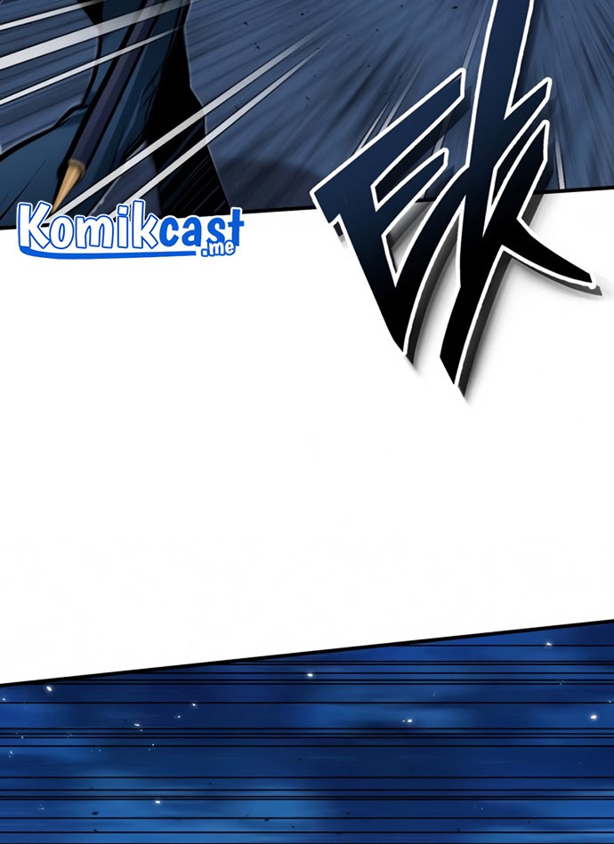 Academy’s Undercover Professor Chapter 12 - halaman 3