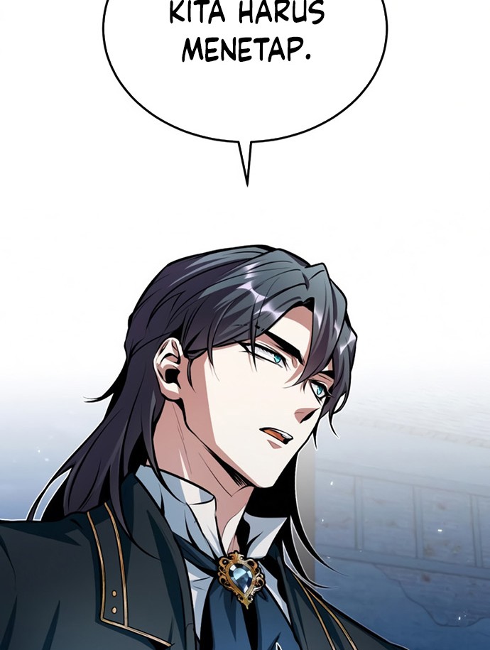 Academy’s Undercover Professor Chapter 12 - halaman 41