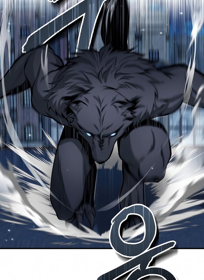 Academy’s Undercover Professor Chapter 12 - halaman 5