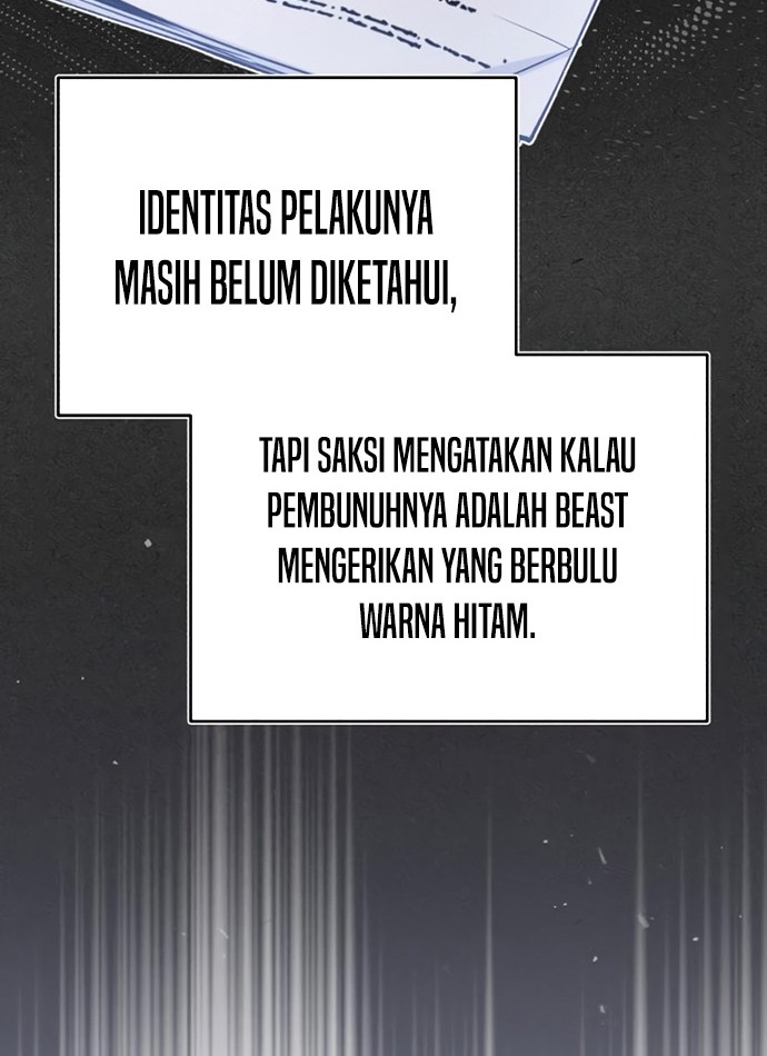 Academy’s Undercover Professor Chapter 12 - halaman 51